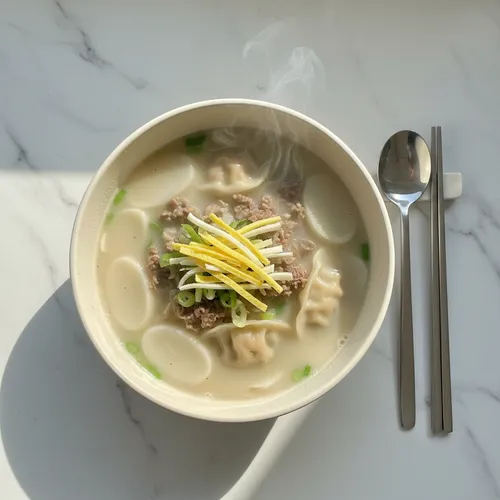 牛乳で作る超簡単 サゴルトック