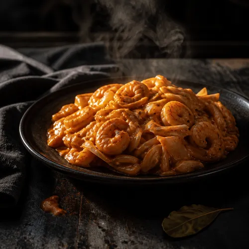 ダイエットキャベツトゥームパパスタ