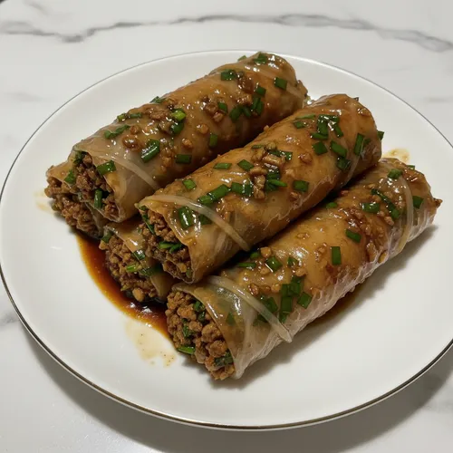 チャンソンシャク