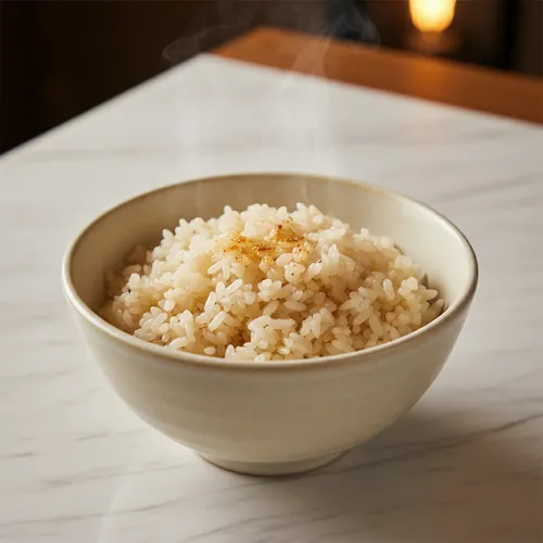 냄비밥