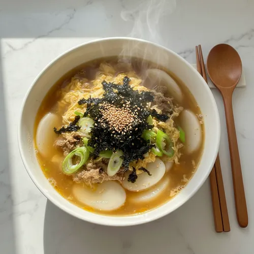 カンタン トック
