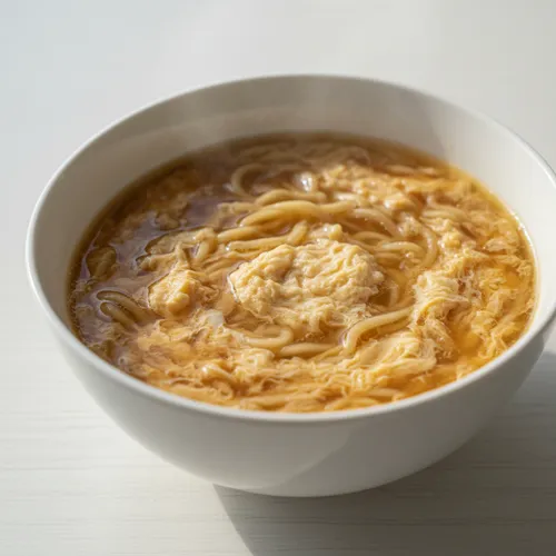 生活の達人ラーメン優勝者の秘伝ラーメン