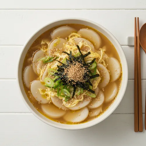 だし・肉なしで煮る7分トック