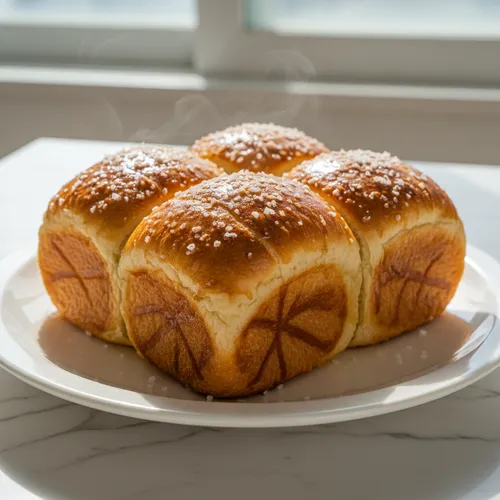 ソルトパン