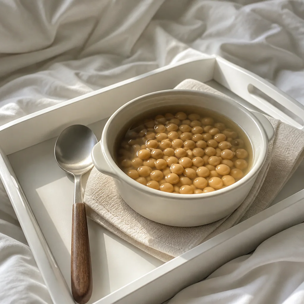 炊飯器で作る臭みのない豚脂(ラード)