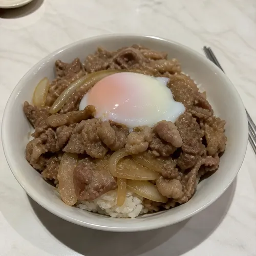 평생 써먹는 규동
