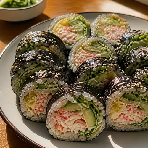 オイクラミキンパ