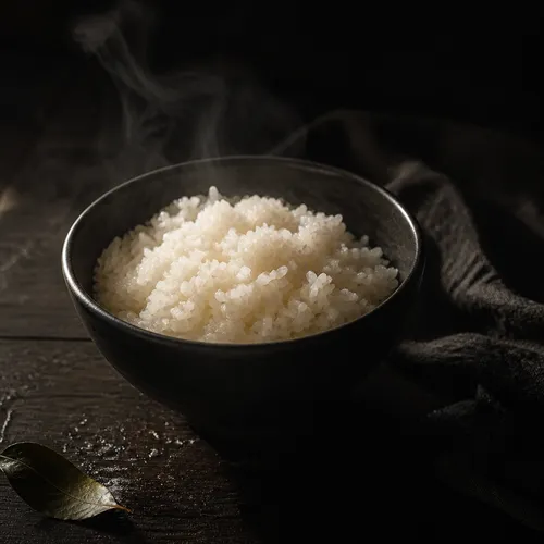 シャリの酢飯酢レシピ