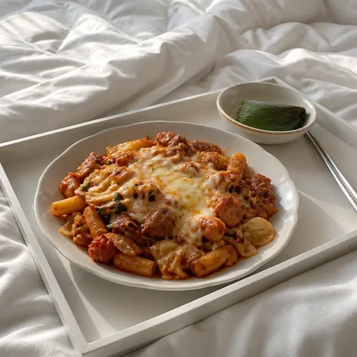 인생 닭갈비