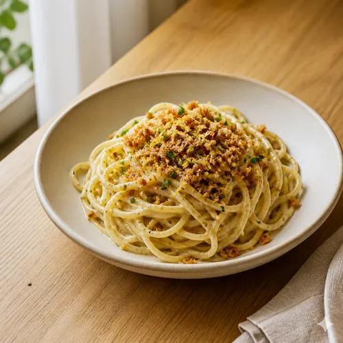 オニオンパパ（玉ねぎパブリパスタ）