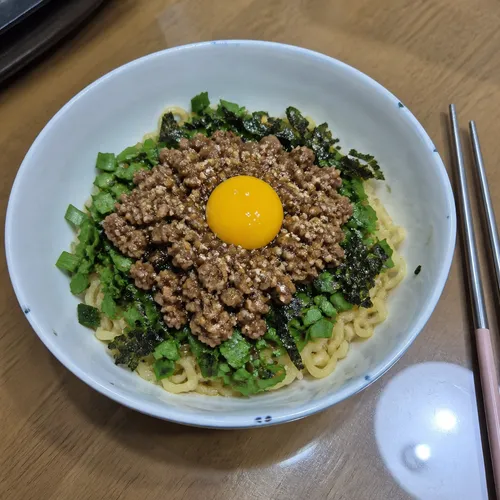 ネコリマゼソバ
