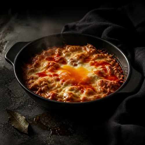 3분컷 참치 그라탕